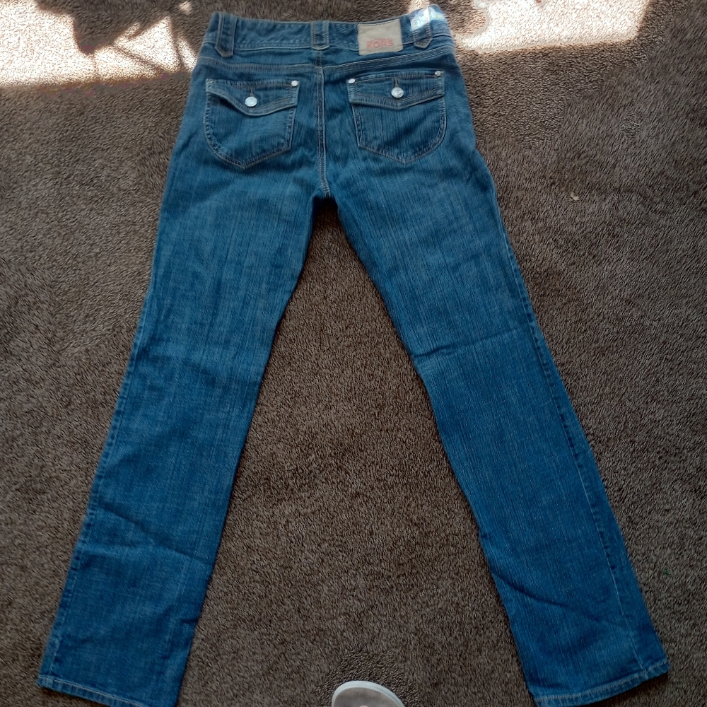 Women's Michael Kors Jeans size 2
